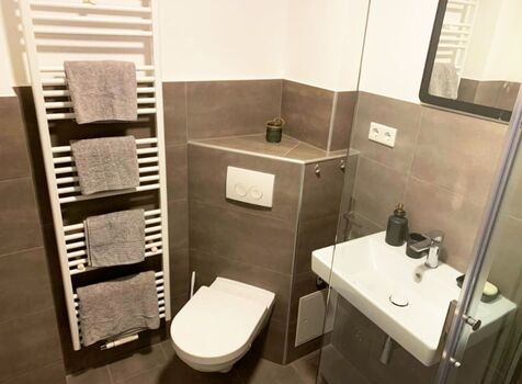 HomeRent in Düsseldorf & Umgebung Bild 6 HomeRent in Düsseldorf & Umgebung Bild 6