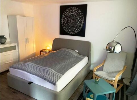 HomeRent in Düsseldorf & Umgebung Bild 1 HomeRent in Düsseldorf & Umgebung Bild 1