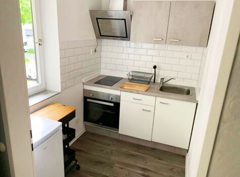 HomeRent in Düsseldorf & Umgebung Bild 4 HomeRent in Düsseldorf & Umgebung Bild 4