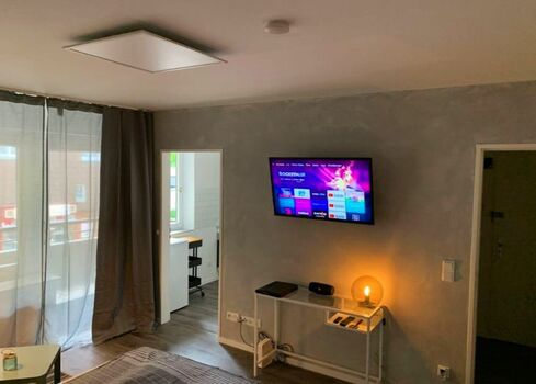 HomeRent in Düsseldorf & Umgebung Bild 2 HomeRent in Düsseldorf & Umgebung Bild 2