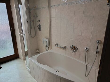 WohlHaus Bild 4 WohlHaus Bild 4