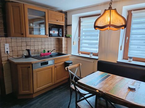 WohlHaus Bild 5 WohlHaus Bild 5