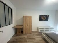 Wohnungen in Bonn und Umgebung Bild 3 Wohnungen in Bonn und Umgebung Bild 3