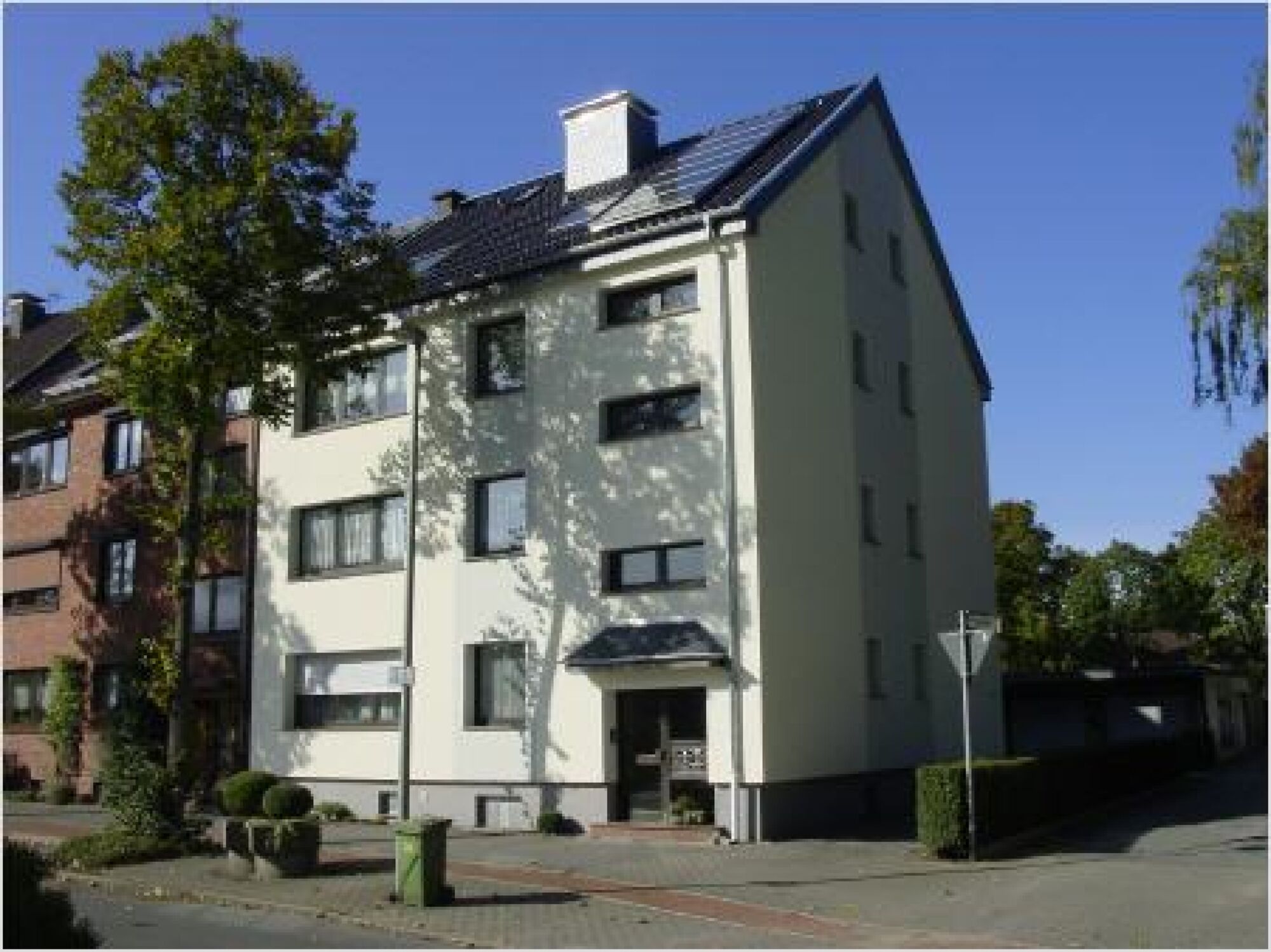 Bild 1 Bild 1