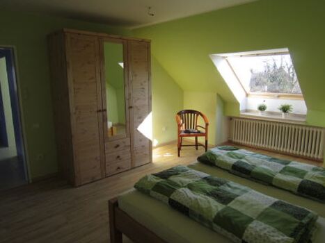 grosses Schlafzimmer grosses Schlafzimmer
