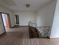 Haus Stops Foto 3 Haus Stops Foto 3
