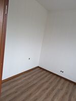 Haus Stops Foto 1 Haus Stops Foto 1