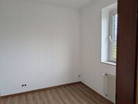 Haus Stops Foto 2 Haus Stops Foto 2