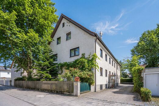 Arona Rooms Bild 1 Arona Rooms Bild 1