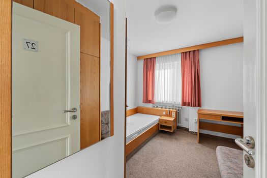 Arona Rooms Bild 3 Arona Rooms Bild 3