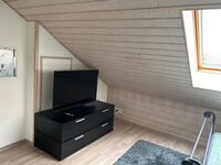 Dachwohnung Ostlandviertel Picture 2 Dachwohnung Ostlandviertel Picture 2