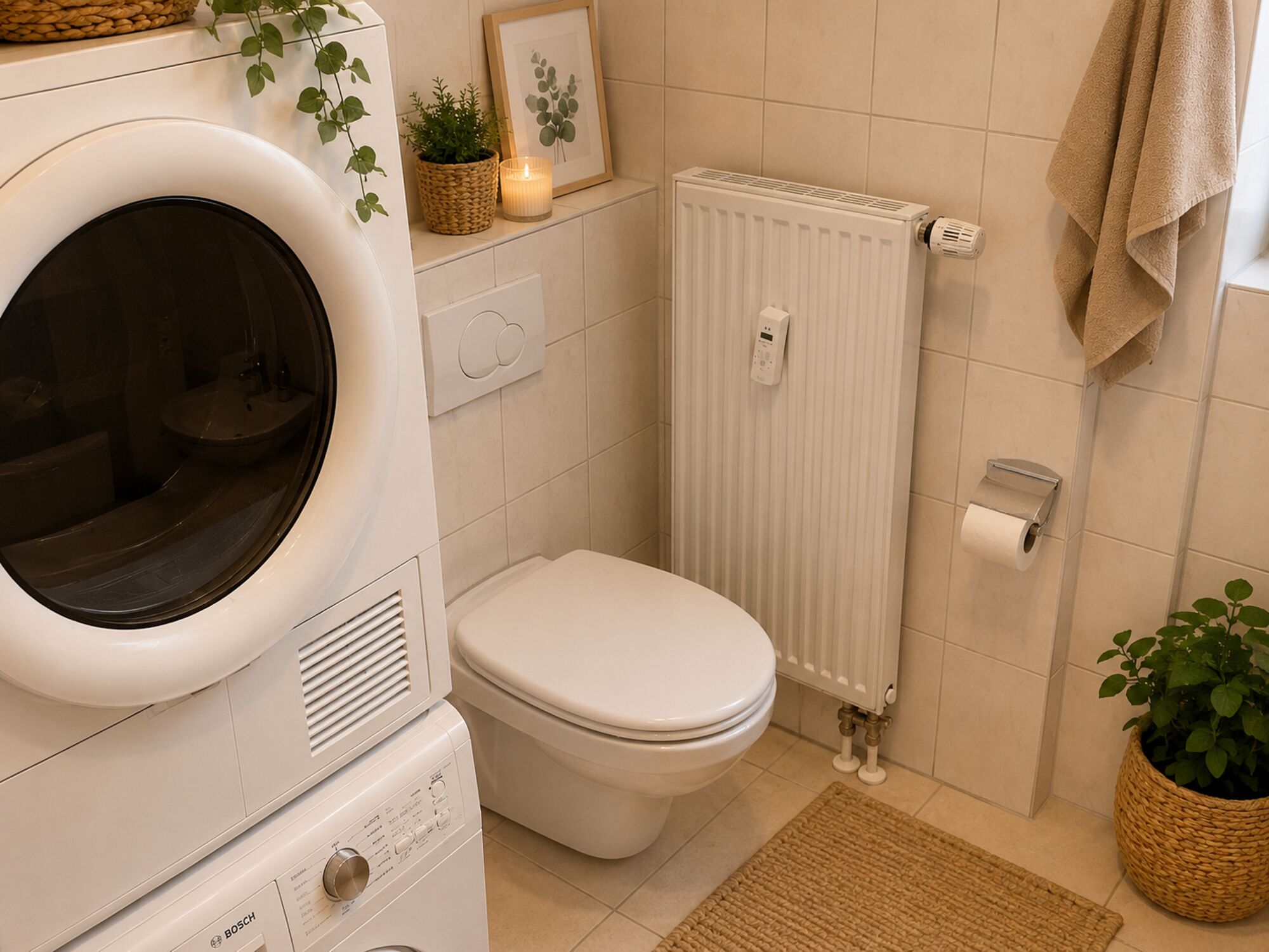 WC WC