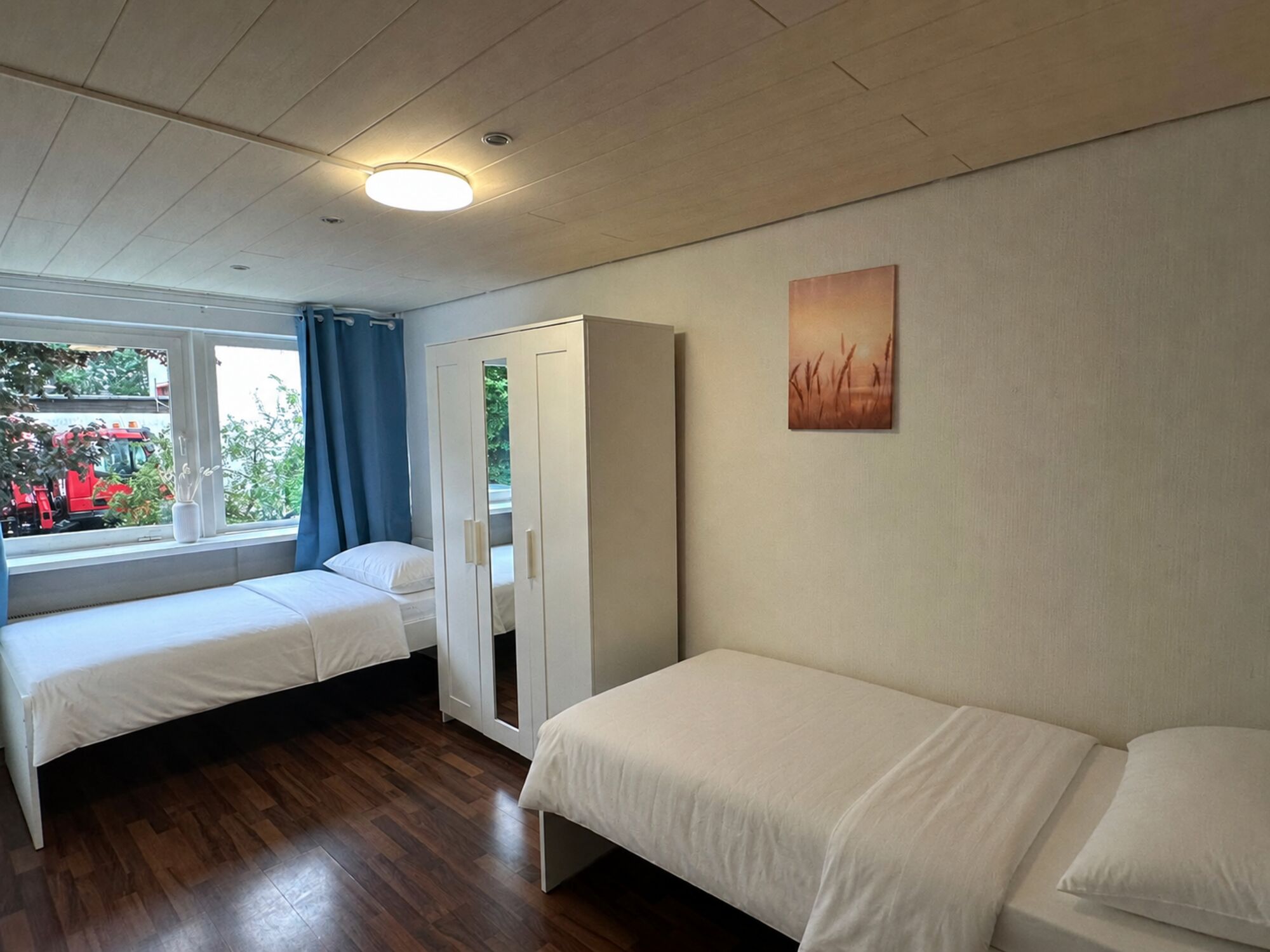 Bild 4 Bild 4