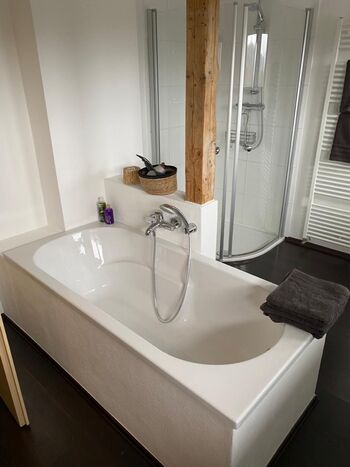 Wohnung Schneider Bild 3 Wohnung Schneider Bild 3