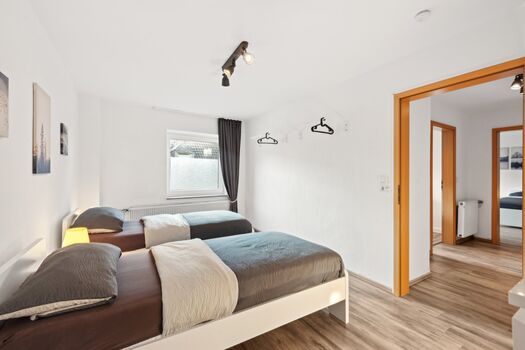 Ferienwohnung in Goch Bild 3 Ferienwohnung in Goch Bild 3