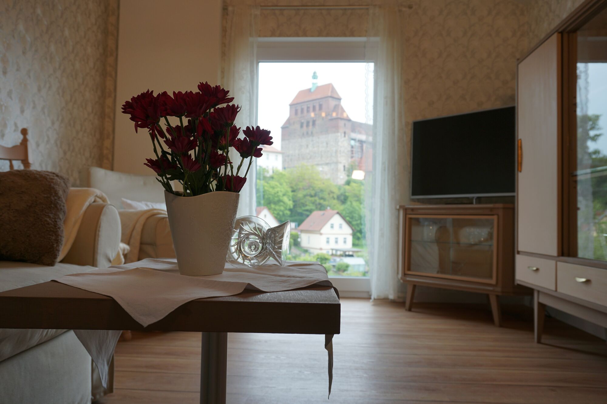 Bild 1 Bild 1