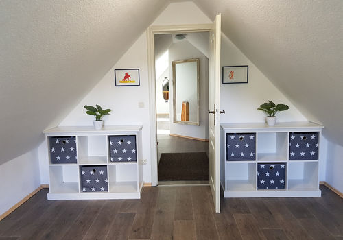 Ferienwohnung Haus Heidekrug Bild 2 Ferienwohnung Haus Heidekrug Bild 2