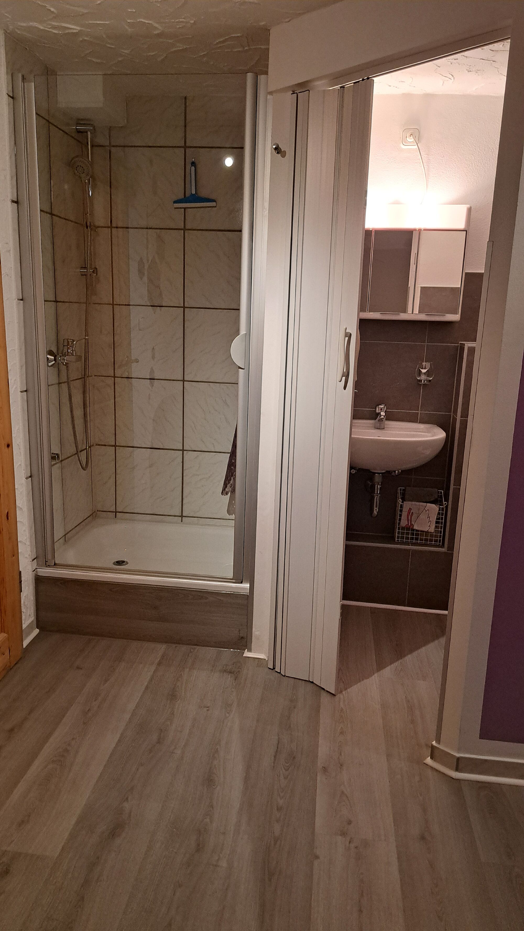 Bild 5 Bild 5