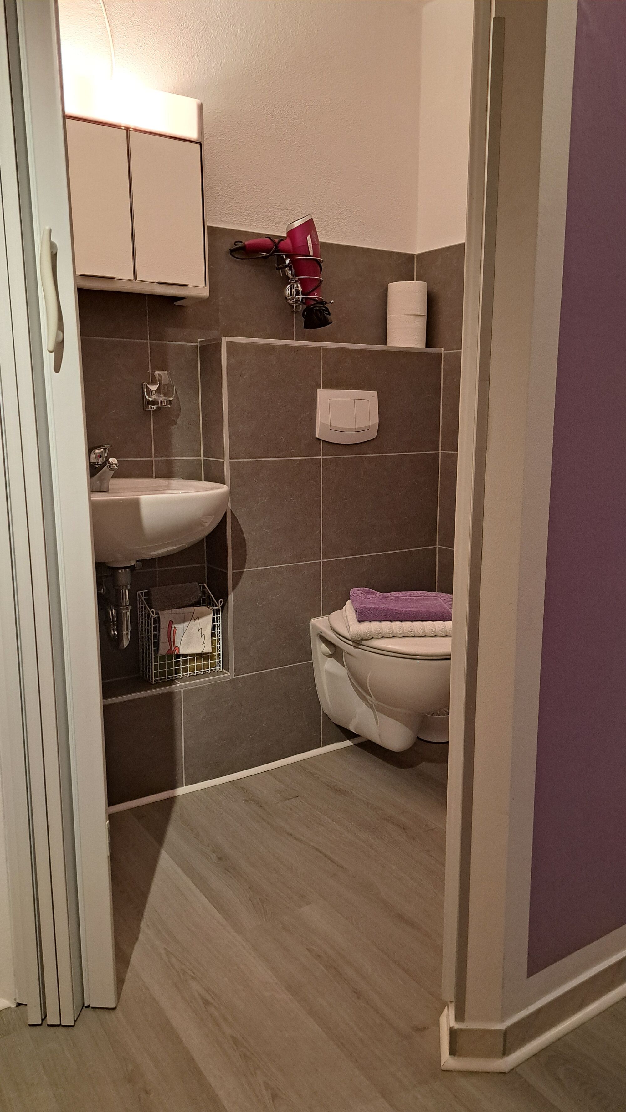 Bild 3 Bild 3