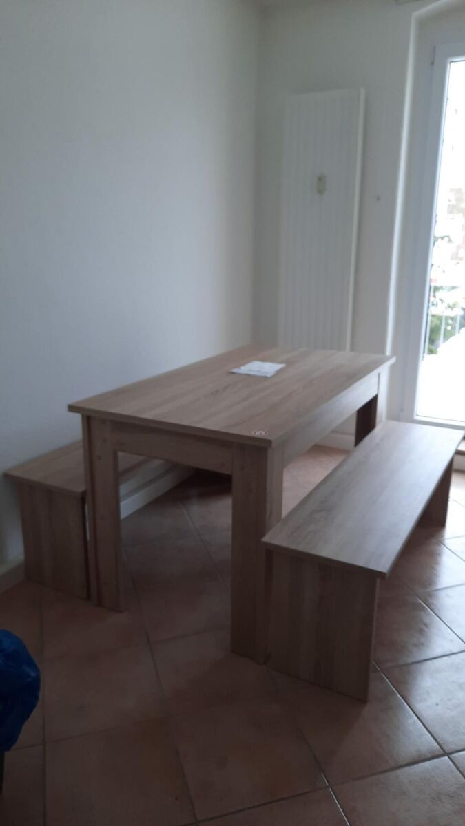 Bild 5 Bild 5