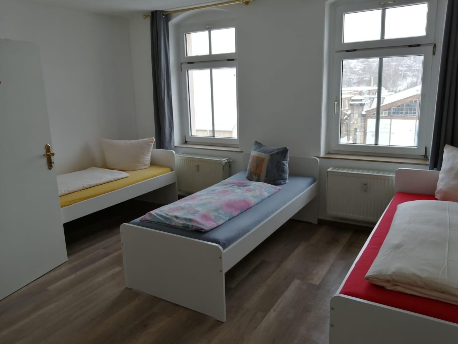 Bild 3 Bild 3