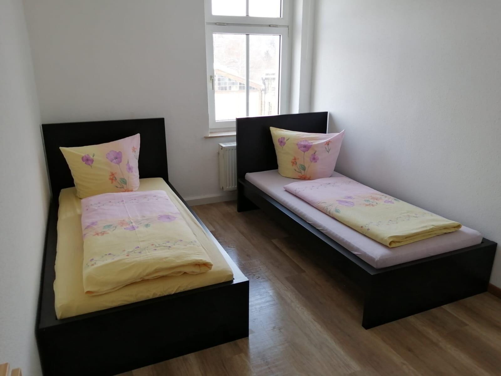 Bild 1 Bild 1