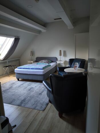 Wohnung Schweyen Bild 1 Wohnung Schweyen Bild 1