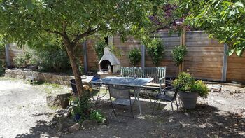 Gästezimmer Engeroff Bild 1 Gästezimmer Engeroff Bild 1