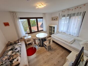 Gästezimmer Engeroff Bild 2 Gästezimmer Engeroff Bild 2