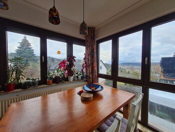 Gästezimmer Engeroff Bild 3 Gästezimmer Engeroff Bild 3