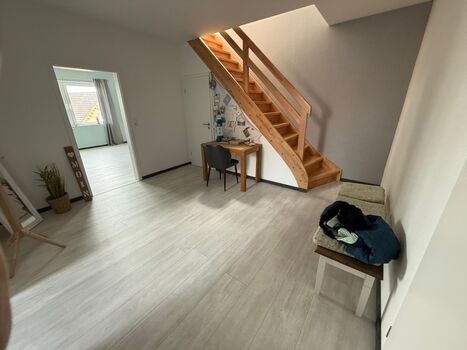 Koje Ferienwohnungen Bild 6 Koje Ferienwohnungen Bild 6