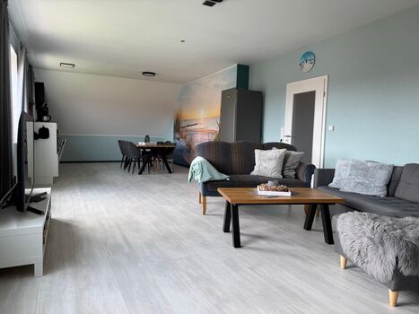 Koje Ferienwohnungen Bild 1 Koje Ferienwohnungen Bild 1