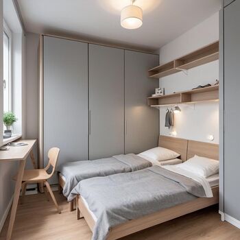 Ferienhaus in Ludwigshafen am Rhein Bild 1 Ferienhaus in Ludwigshafen am Rhein Bild 1