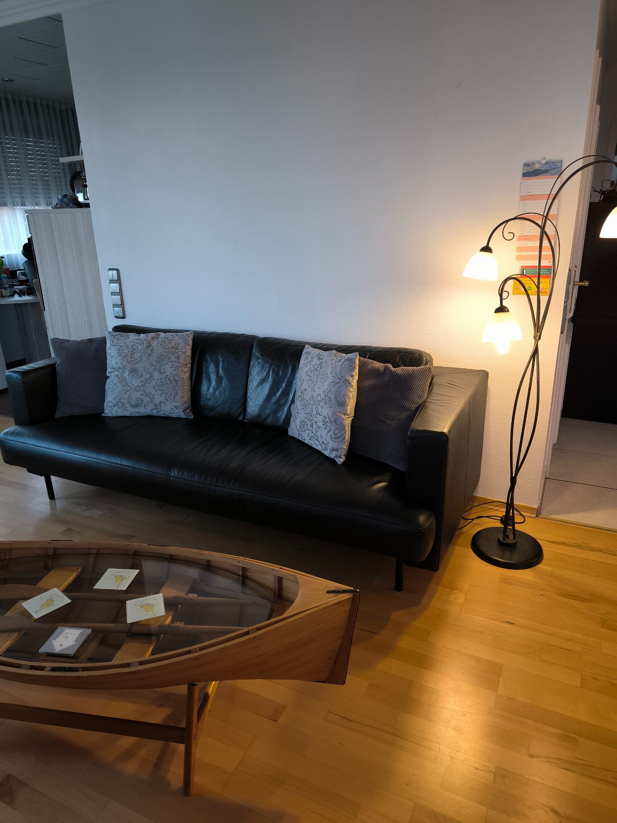 Bild 5 Bild 5