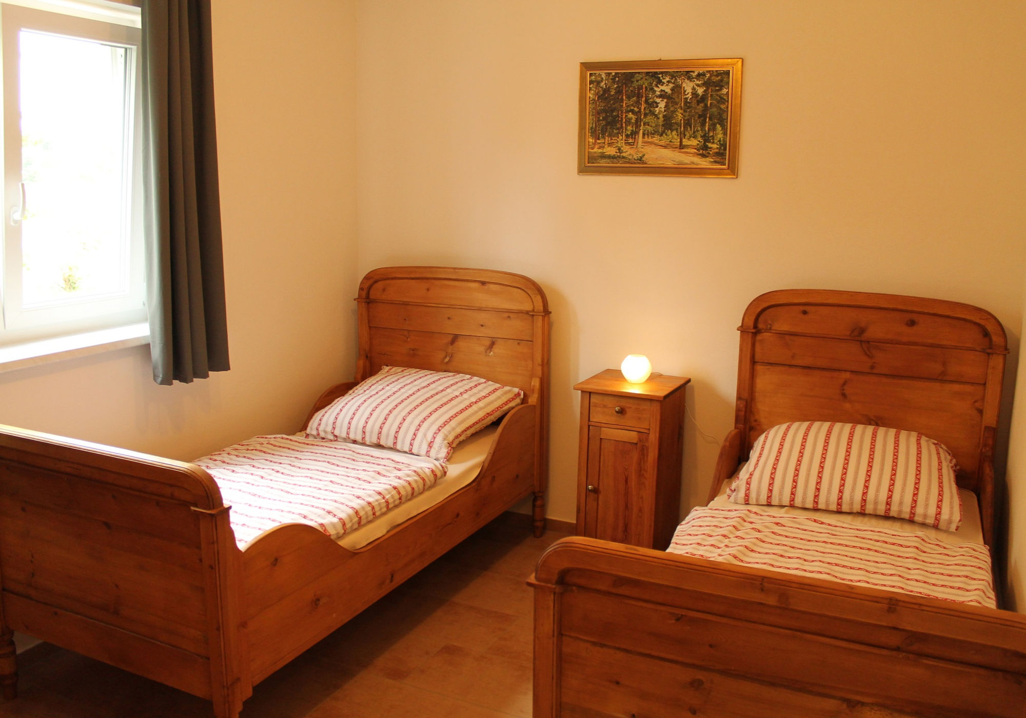 Bild 3 Bild 3