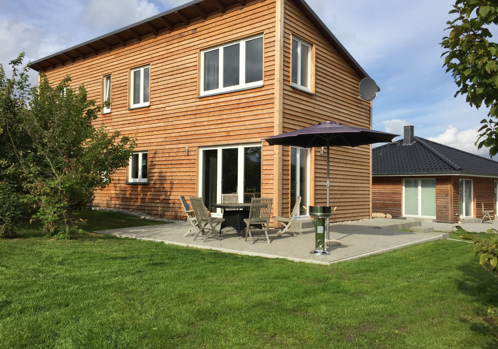 Bild 5 Bild 5