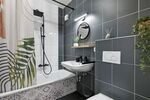 Wendel Living II - apartment by stayflex Bild 6 Wendel Living II - apartment by stayflex Bild 6