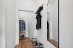 Wendel Living II - apartment by stayflex Bild 5 Wendel Living II - apartment by stayflex Bild 5