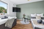 Wendel Living II - apartment by stayflex Bild 10 Wendel Living II - apartment by stayflex Bild 10