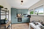 Wendel Living II - apartment by stayflex Bild 8 Wendel Living II - apartment by stayflex Bild 8