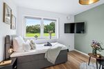 Wendel Living II - apartment by stayflex Bild 7 Wendel Living II - apartment by stayflex Bild 7
