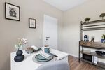 Wendel Living II - apartment by stayflex Bild 9 Wendel Living II - apartment by stayflex Bild 9