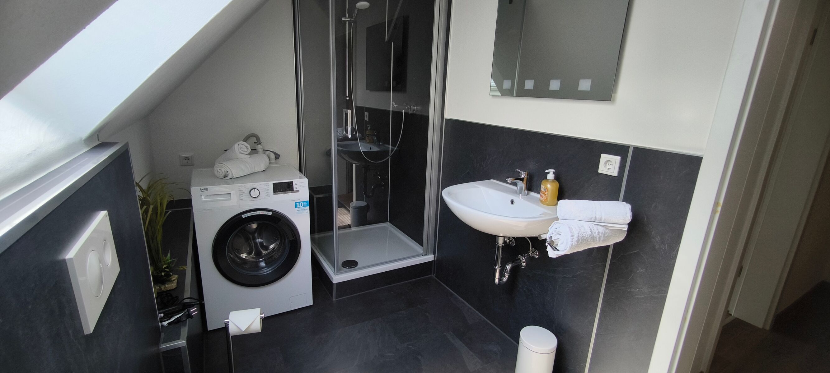 Bild 5 Bild 5