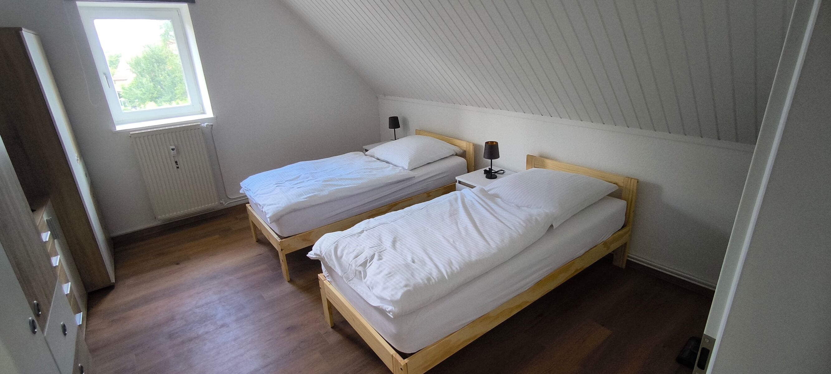 Bild 1 Bild 1