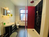 Moderne Apartments | Citynah | Free WiFi | Balkon + Terrasse Bild 17 Moderne Apartments | Citynah | Free WiFi | Balkon + Terrasse Bild 17
