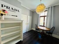 Moderne Apartments | Citynah | Free WiFi | Balkon + Terrasse Bild 14 Moderne Apartments | Citynah | Free WiFi | Balkon + Terrasse Bild 14