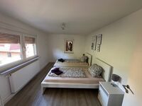 Wohnung Hörner Picture 5 Wohnung Hörner Picture 5