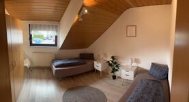Wohnung Hörner Picture 17 Wohnung Hörner Picture 17