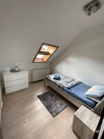 Wohnung Hörner Picture 20 Wohnung Hörner Picture 20