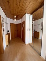 Wohnung Hörner Picture 14 Wohnung Hörner Picture 14